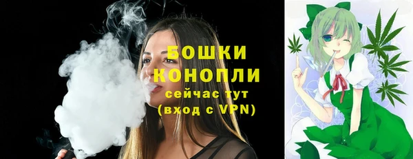 мет Бронницы