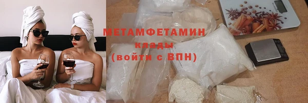 индика Бородино