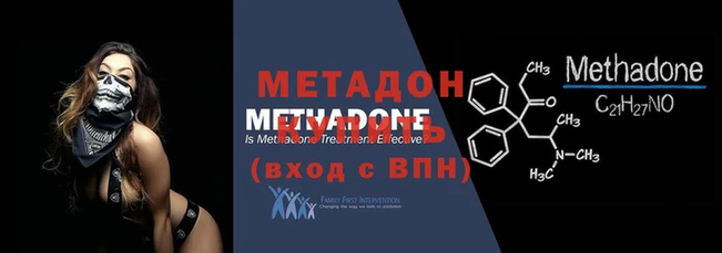 индика Бородино