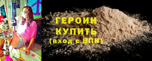 индика Бородино