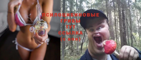 СК Бугульма